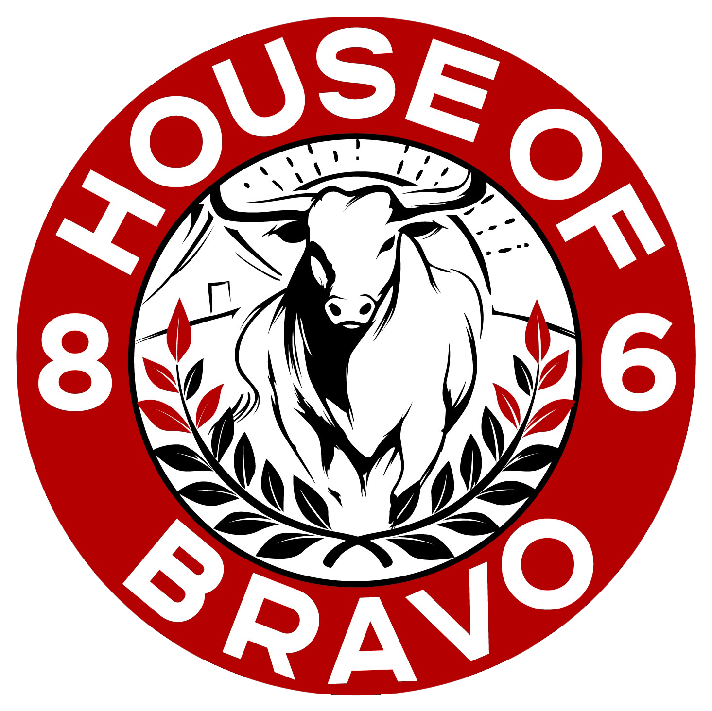House of Bravo